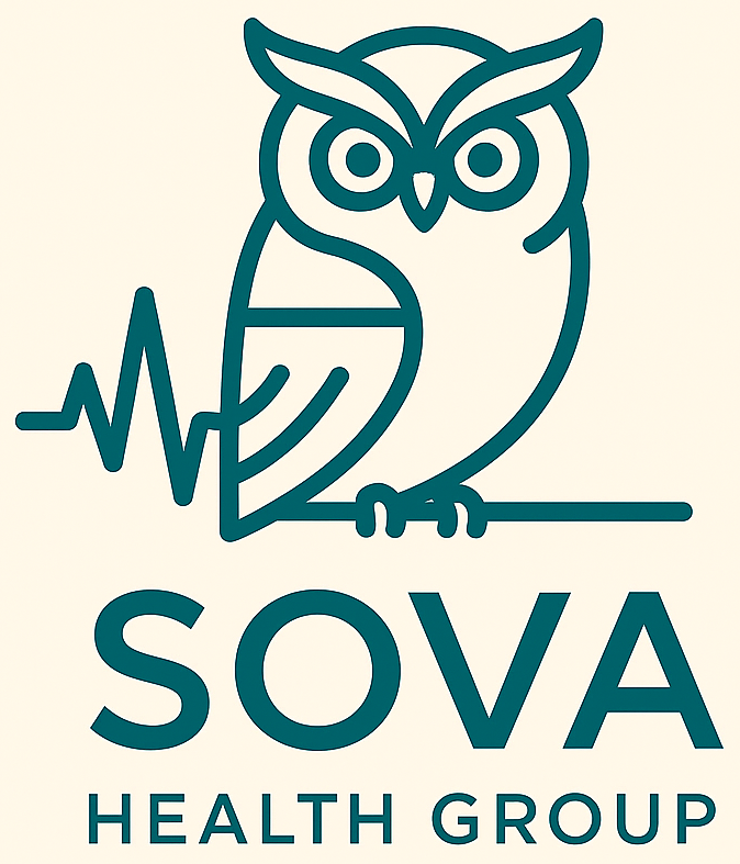 Sova Health Group